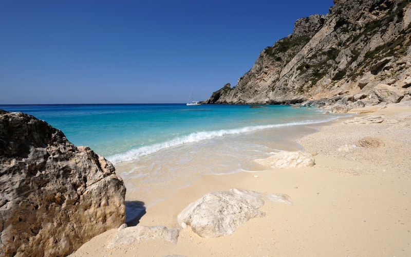 things to do in corfu